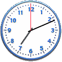 7:11