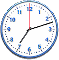 7:12