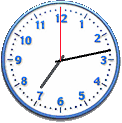 7:13