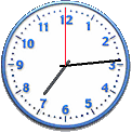 7:14