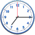 7:15