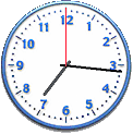 7:16