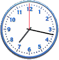 7:17