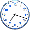 7:18