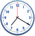 7:20