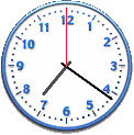 7:21