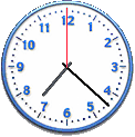 7:22