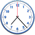7:23
