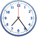 7:24