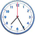 7:25