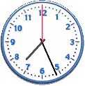 7:26