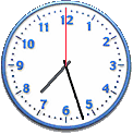 7:27