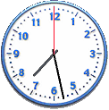 7:28