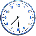 7:29