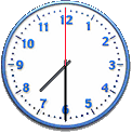 7:30