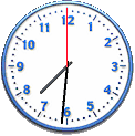7:31