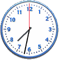 7:32