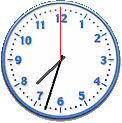 7:33