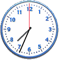 7:34