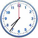 7:36