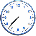 7:37