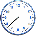 7:38