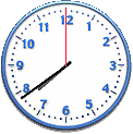 7:39