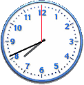 7:41