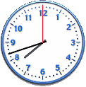 7:42