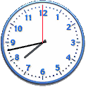 7:43