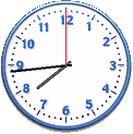 7:44