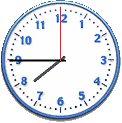 7:45