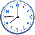 7:46