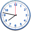 7:47