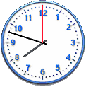 7:48