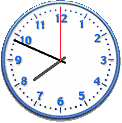 7:49
