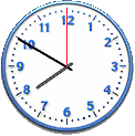 7:50