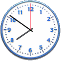 7:51