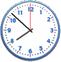 7:52