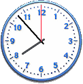 7:53