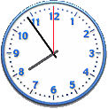 7:54