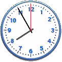 7:55