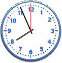 7:56