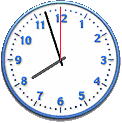 7:57