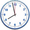 7:58