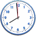 7:59