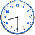 8:30