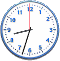 8:33
