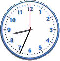 8:34