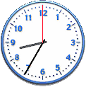 8:35
